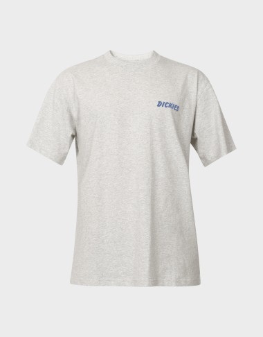 DRY RIDGE SS TEE