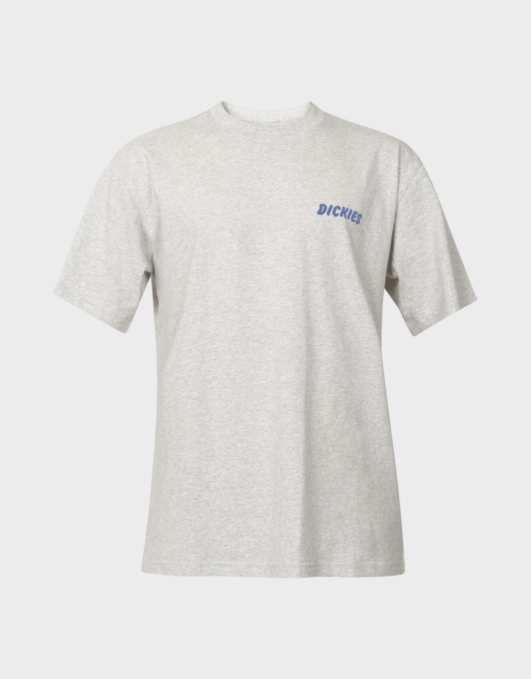 DRY RIDGE SS TEE