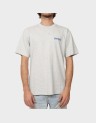 DRY RIDGE SS TEE