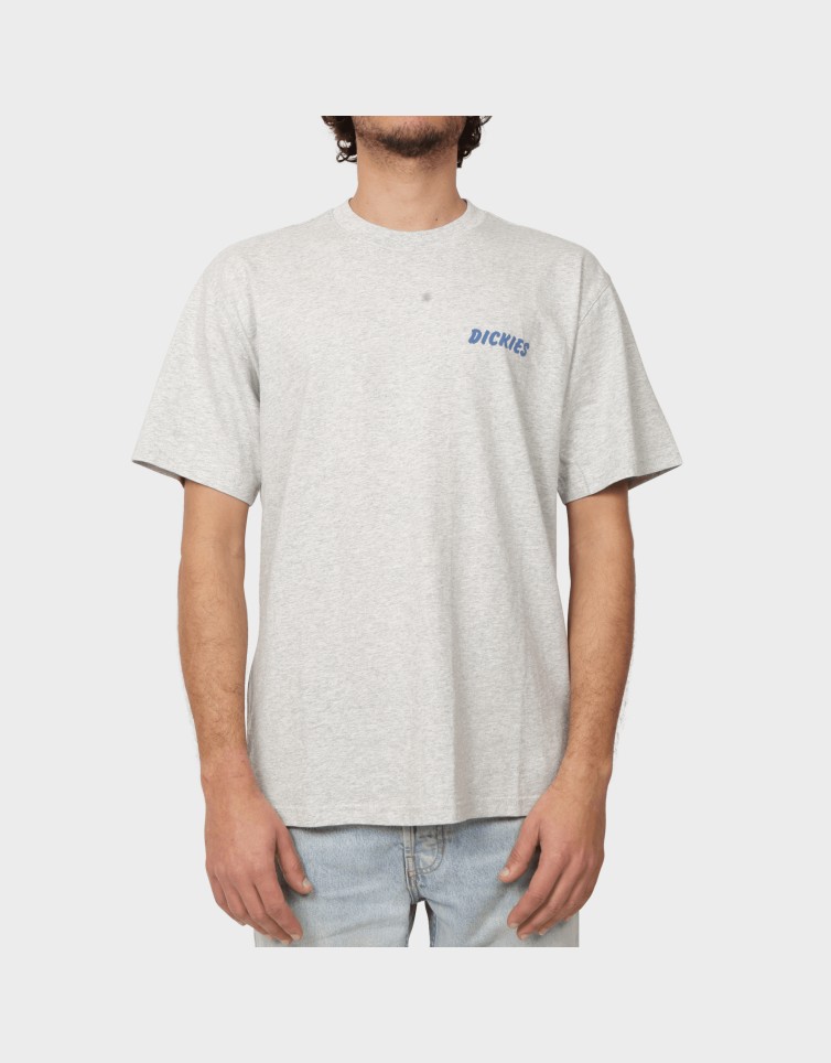 DRY RIDGE SS TEE