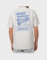DRY RIDGE SS TEE