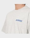 DRY RIDGE SS TEE