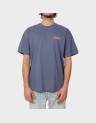 WELLSVILLE SS TEE