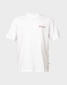 WELLSVILLE SS TEE