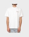 WELLSVILLE SS TEE