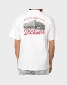 WELLSVILLE SS TEE