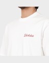 WELLSVILLE SS TEE