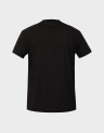 REG TJ GYM SS TEE
