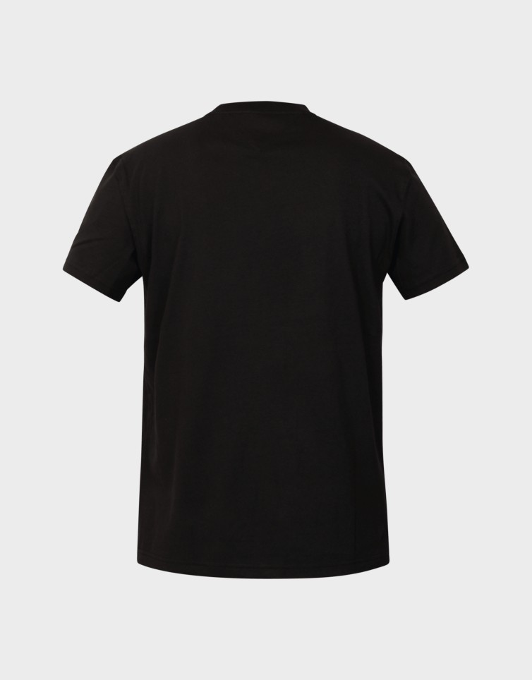 REG TJ GYM SS TEE