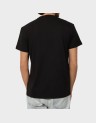 REG TJ GYM SS TEE