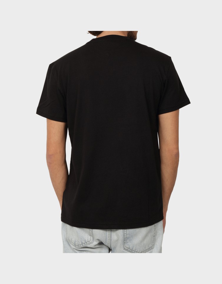 REG TJ GYM SS TEE