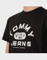 REG TJ GYM SS TEE