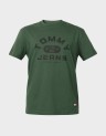 REG TJ GYM SS TEE