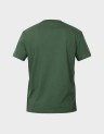 REG TJ GYM SS TEE
