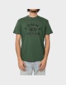 REG TJ GYM SS TEE