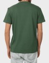 REG TJ GYM SS TEE
