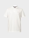REG ESS POLO EXT