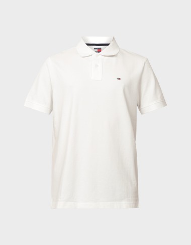 REG ESS POLO EXT