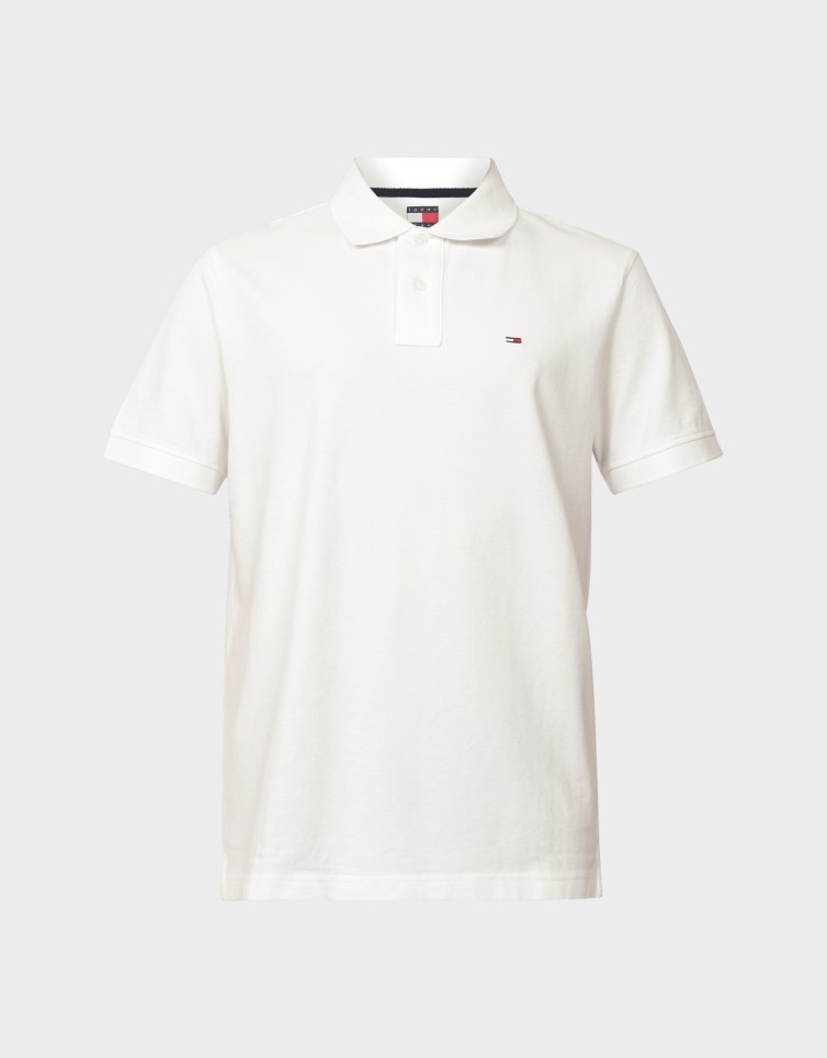 REG ESS POLO EXT