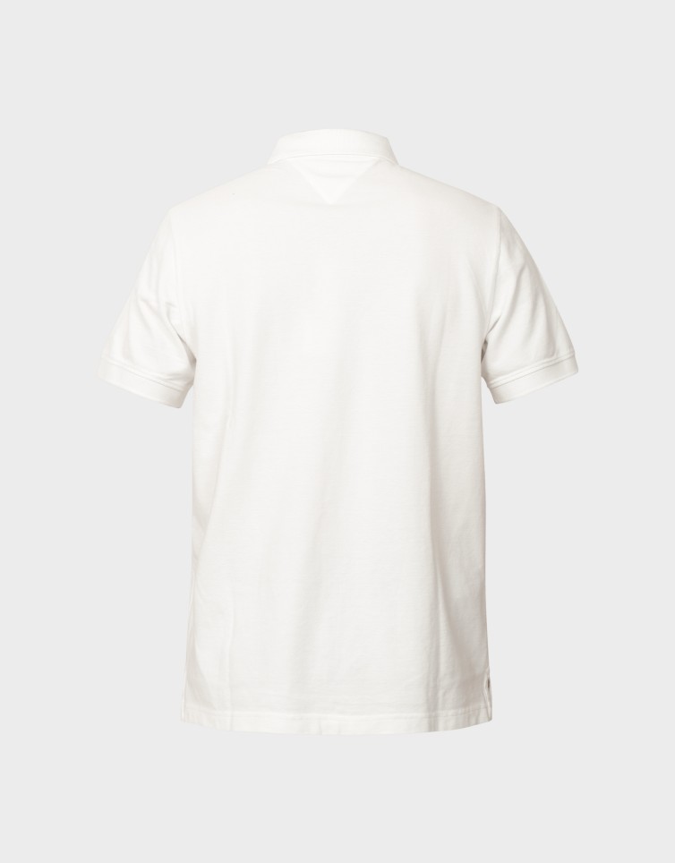 REG ESS POLO EXT