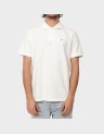 REG ESS POLO EXT