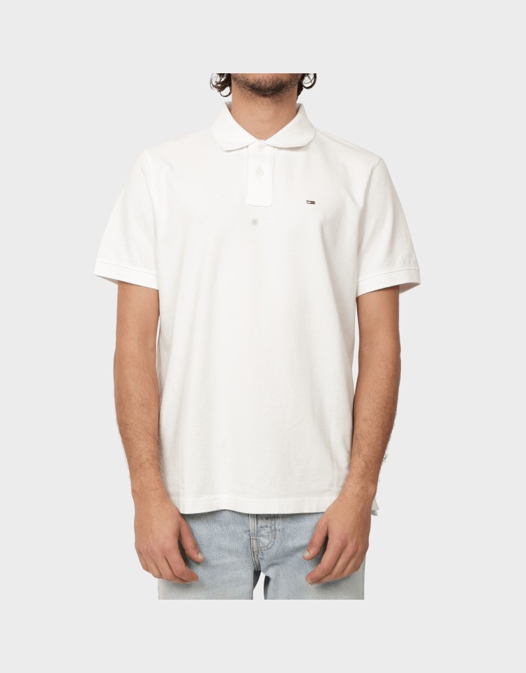 REG ESS POLO EXT