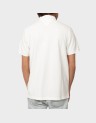 REG ESS POLO EXT