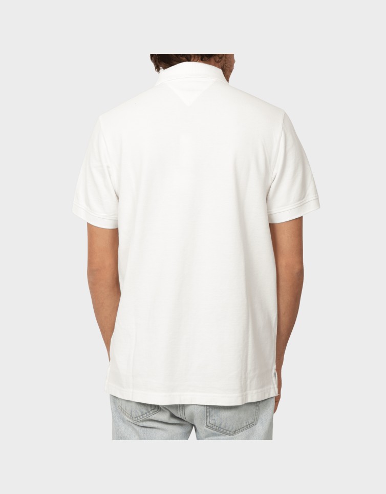 REG ESS POLO EXT