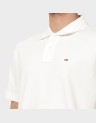 REG ESS POLO EXT