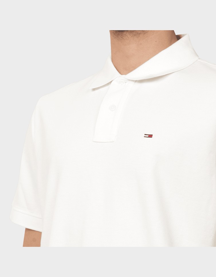 REG ESS POLO EXT
