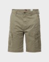 OTIS WASHED CARGO SHORT