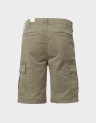 OTIS WASHED CARGO SHORT