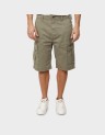 OTIS WASHED CARGO SHORT