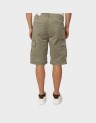 OTIS WASHED CARGO SHORT