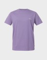 CASUAL MINI LOGO TEE
