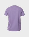 CASUAL MINI LOGO TEE
