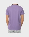 CASUAL MINI LOGO TEE