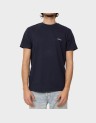 CASUAL MINI LOGO TEE