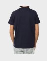 CASUAL MINI LOGO TEE