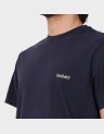 CASUAL MINI LOGO TEE