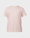 CASUAL MINI LOGO TEE