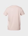CASUAL MINI LOGO TEE