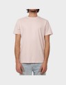 CASUAL MINI LOGO TEE