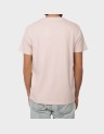 CASUAL MINI LOGO TEE