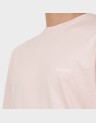 CASUAL MINI LOGO TEE