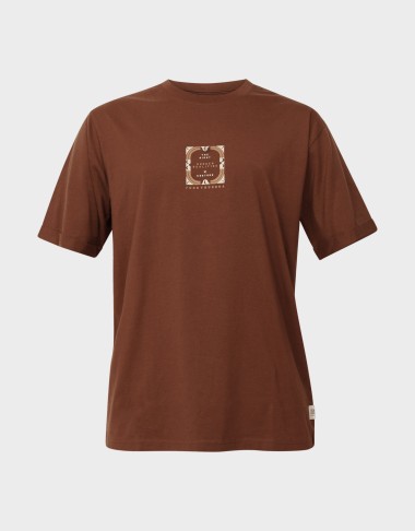REALITIES TEE