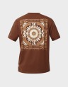 REALITIES TEE