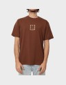 REALITIES TEE