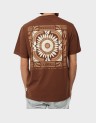REALITIES TEE