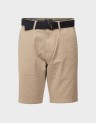 SHORTS CHINO